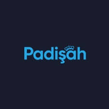 Padişahbet Logo